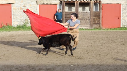 Fun Stag party Madrid