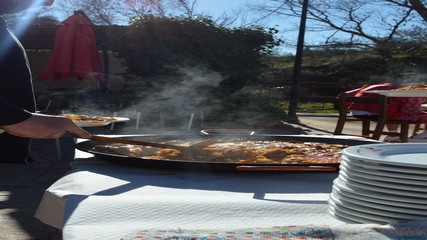 Outdoor adventures for stag dos